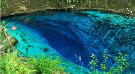 region 13 caraga tourist spots|About CARAGA Region – Watergate Hotel Butuan.